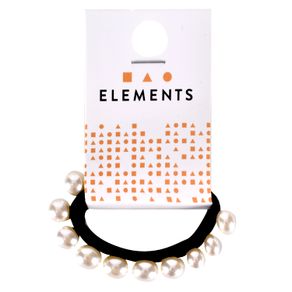 Gomita-De-Pelo-Elastica-Elements-2015-1-19009