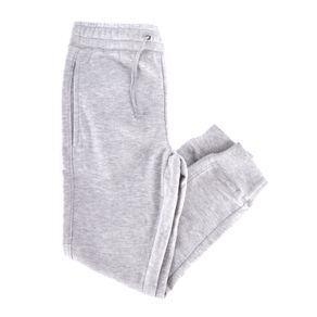 Pantalon-Deportivo-Con-Puno-Gris-1-18213