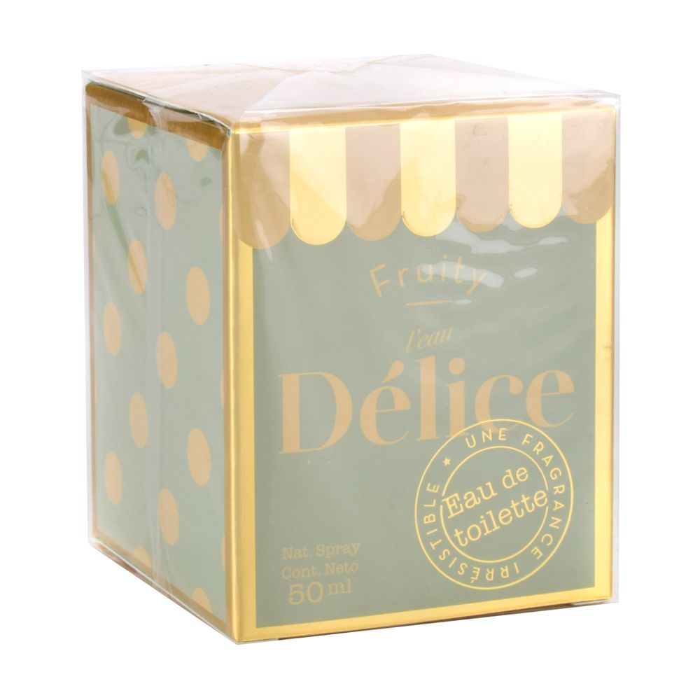 Perfume-Delice-Fruity-50-00-Ml-1-17268