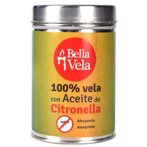 Vela-De-Citronela-1-Mecha-En-Lata-1-18664