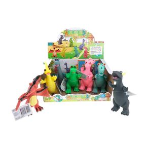 Dinosaurios-12-Cm-1-19459