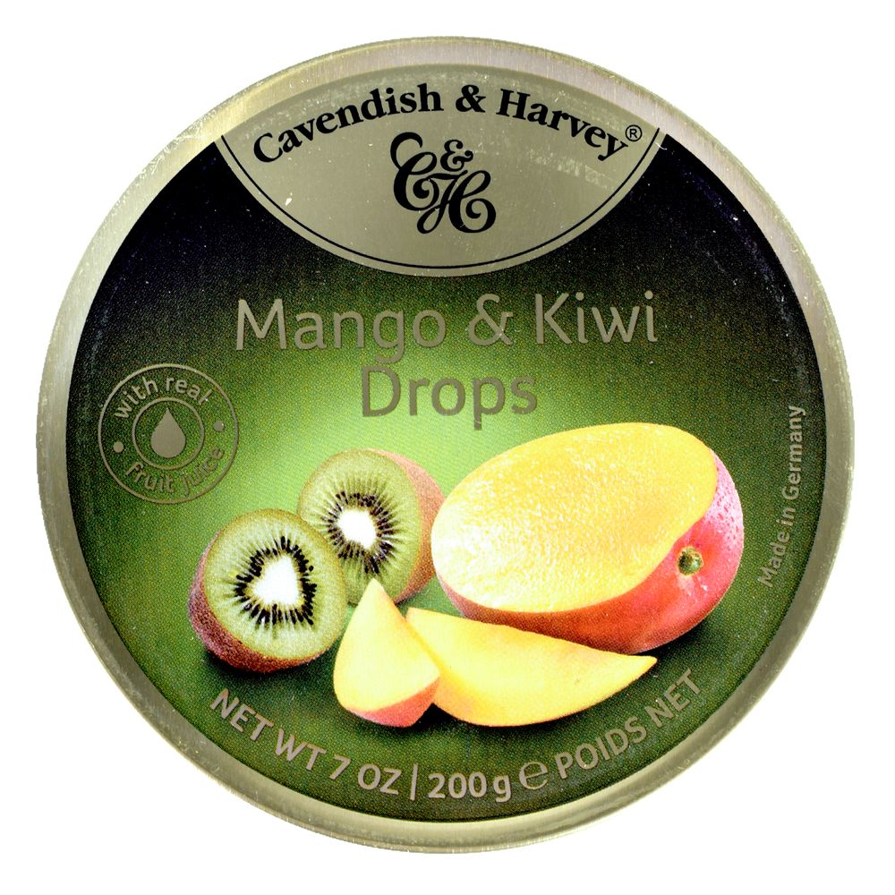 CaramelosCavendishCitrusFruitDrops200G119188