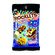 Chocolate-Rocklets-Mini-Arcor-150-00-G-1-7336