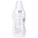 Suavizante-Concentrado-Girando-Sol-Hipoalergenico-500-Ml-2-19103