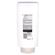 Acondicionador-Pantene-Restauracion-700-Ml-2-18650