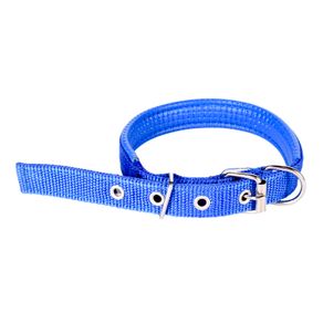 Collar-Para-Mascotas-1-19461