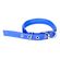 Collar-Para-Mascotas-1-19461
