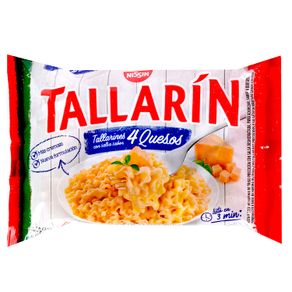 Pasta-Instantanea-Nissin-Tallarin-Con-Salsa-4-Quesos-89-G-1-19434