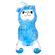 Peluche-Llama-20-Cm-2-19470