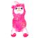 Peluche-Llama-20-Cm-6-19470