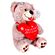 Peluche-Oso-C-Corazon-20-Cm-2-19460