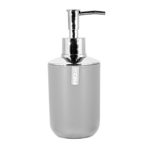 Dispensador-De-Jabon-De-Plastico-1-15183