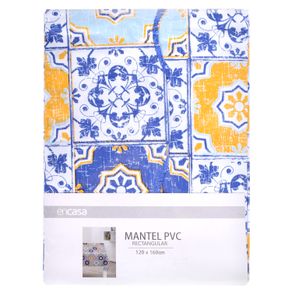 Mantel-De-Pvc-Encasa-120X160-Cm-Azulejos-1-19287