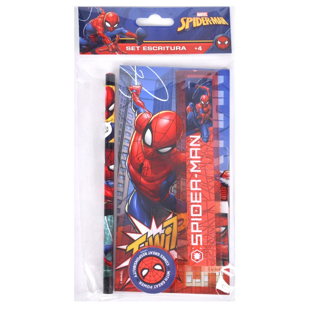 Spiderman Juego De Cartas Hombre Arau00f1a Casino Marvel Cuotas