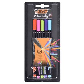 Microfibra-Bic-intensity-12x5-pasteles-1-11932