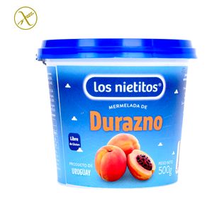 Mermelada-Durazno-Los-Nietitos-500Gr-1-658