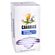 Te-Canarias-Hierbas-Rela-20-00-U-1-10026