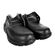Zapato-Negro-Con-Puntera-T-39-2-19905