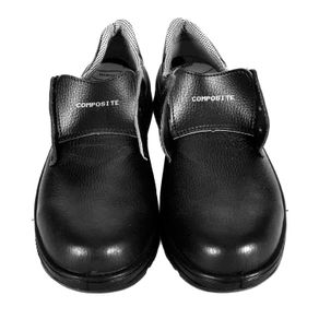 Zapato-Negro-Con-Puntera-T-39-1-19905