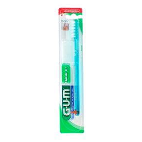 Cepillo-Dental-Gum-411-Classic-Suave-1-17828