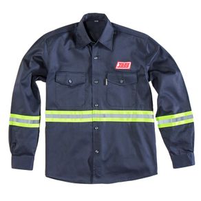 Camisa-Azul-P-Mantenimiento-C-Logo-Ta-Ta-T-S-1-19911