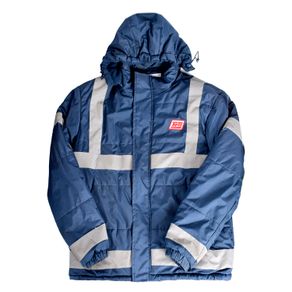Campera-Gruesa-Azul-P-Camara-Logo-Ch-De-Gde-At-T-M-1-19874