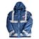 Campera-Gruesa-Azul-P-Camara-Logo-Ch-De-Gde-At-T-L-1-19910