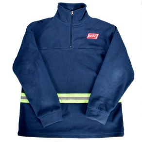 Buzo-Polar-Azul-P-Mantenimiento-C-Logo-Ta-Ta-T-S-1-19873