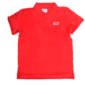 Remera-Polo-Roja-M-C-P-Dama-C-Logo-T-Xl-1-20005