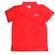 Remera-Polo-Roja-M-C-P-Dama-C-Logo-T-Xl-1-20005