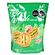 Pan-Tostado-Anitin-Ajo-Y-Perejil-150-G-1-21281