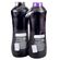 Pack-Shampoo-Plusbelle-1-L-Esencia-Largo-Saludable-Acondicionador-2-21258