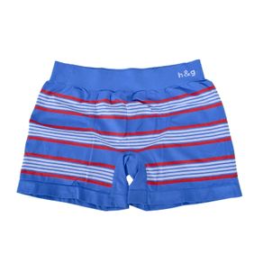 Boxer-De-Microfibra-A-Rayas-Rojo-Con-Blanco-H-G-Talle-Xl-1-21172