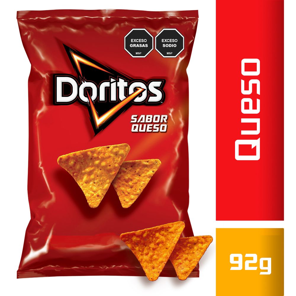 DoritosQuesoLays92Gr19032