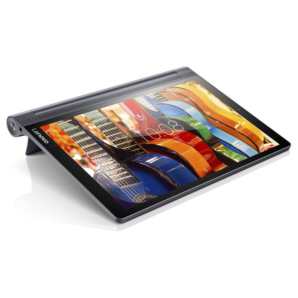 Tablet Lenovo Yoga Tab3 16gb Yt3 X50f 1 22419