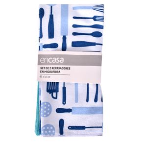 Set-De-2-Repasadores-De-Microfibra-Turquesa-1-20735