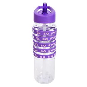 Botella-Plastica-Con-Sorbito-680Ml-Violeta-1-20695