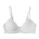 Soutien-Prearmado-De-Microfibra-Blanco-H-G-T-90-Soutien-Prearmado-De-Microfibra-Blanco-H-G-T-90-1-22746