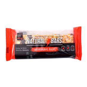 Barra-De-Cereal-Natural-Bars-Ar-ndanos-45-Gr-1-22489