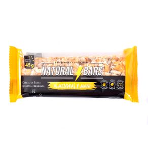 Barra-De-Cereal-Natural-Bars-Almendras-45-Gr-1-22490