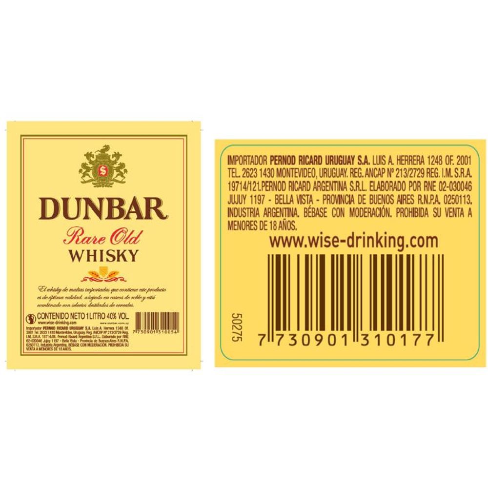WhiskyDunbar1Lt52993