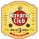 Ron-Havana-Club-3-A-os-750-Ml-5-8913