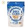 Maiz-Gigante-Sabor-Original-Inka-Corn-100-Gr-1-19540