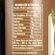 Aceite-Oliva-Colinas-De-Garz-n-Extra-Virgen-Trivarietal-500-Ml-4-16635