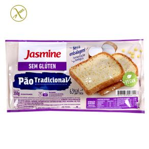 Pan-Sin-Gluten-En-Rodajas-Jasmine-350-Gr-1-13808