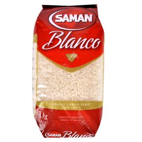 Arroz-Blanco-Saman-1Kg-1-721