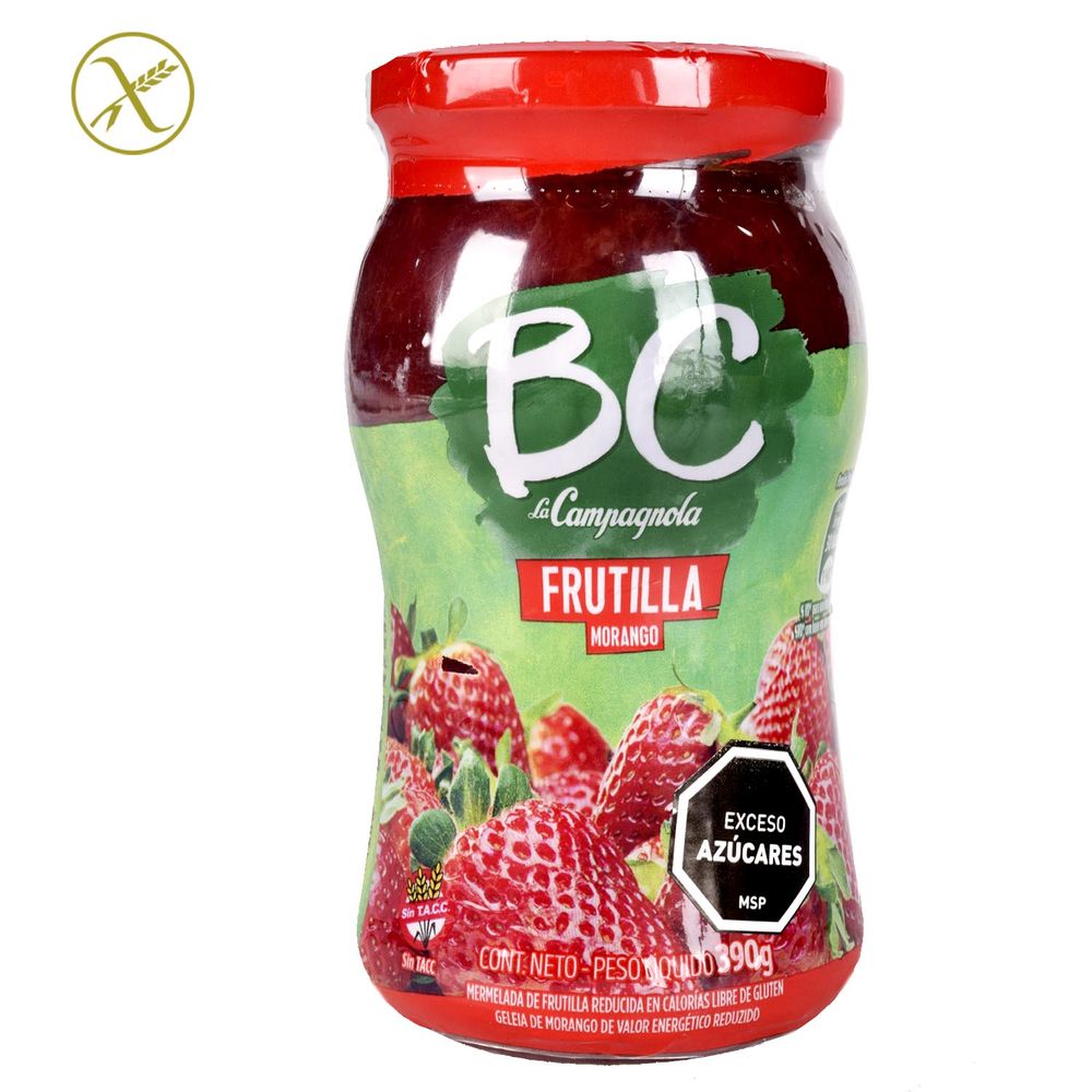 Mermelada-De-Frutilla-Bc-La-Campagnola-390-Gr-1-8905