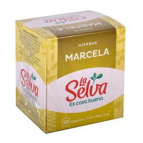 T-Marcela-La-Selva-Caja-10-U-1-6560