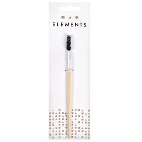 Brocha-Maquillaje-Bamboo-Elements-1-23100