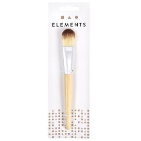 Brocha-Maquillaje-Bamboo-Elements-1-23101